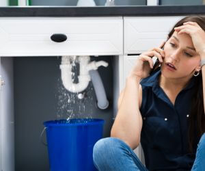 About Emergency plumbing pros Bellona, NY